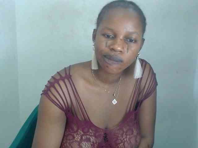 Sweetncreamy webcam
