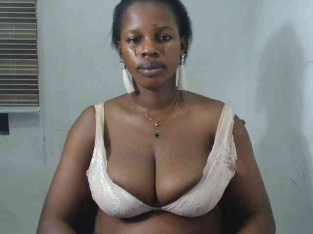 Sweetncreamy webcam