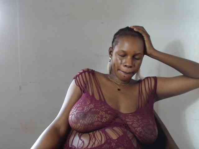 Sweetncreamy