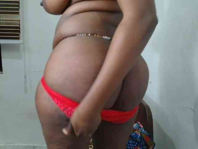 Sweetncreamy