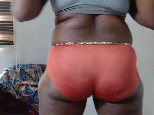 Sweetncreamy webcam