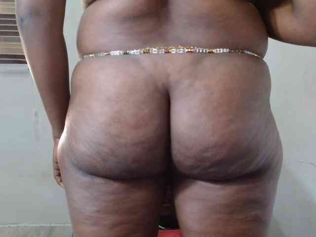 Modelo: Sweetncreamy