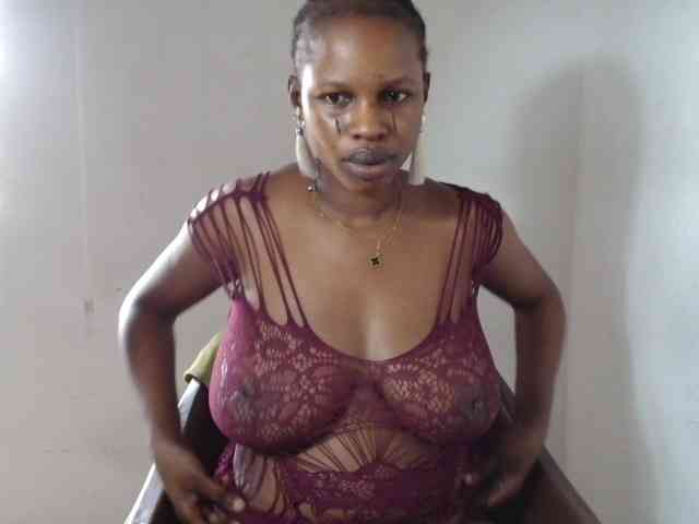 Sweetncreamy webcam
