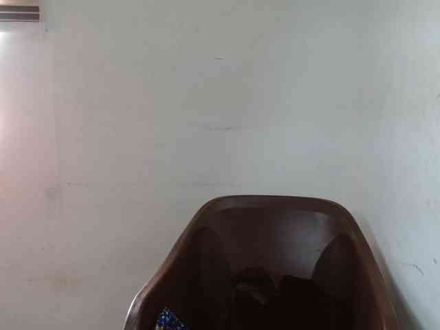 Sweetncreamy webcam