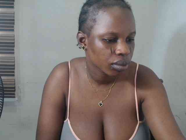 Sweetncreamy