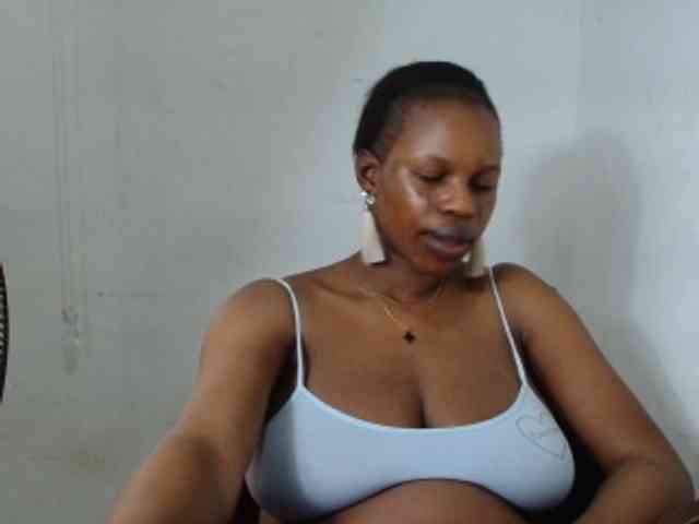 Sweetncreamy webcam