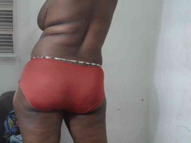 Sweetncreamy webcam
