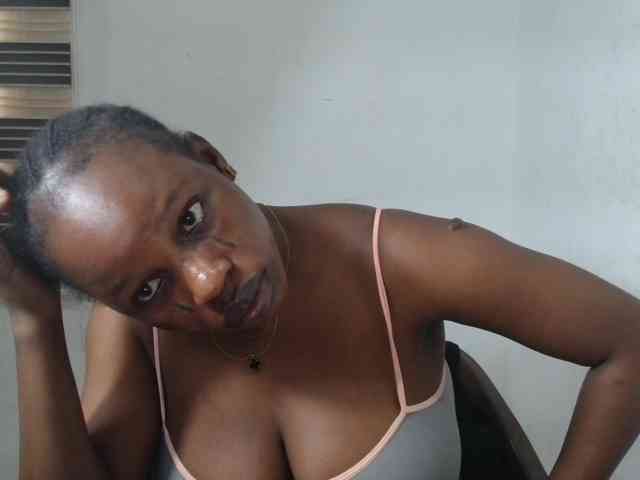 Sweetncreamy