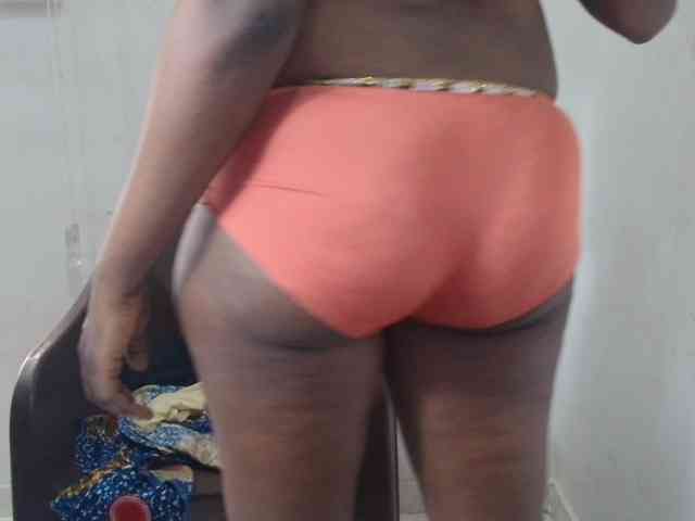 Sweetncreamy webcam