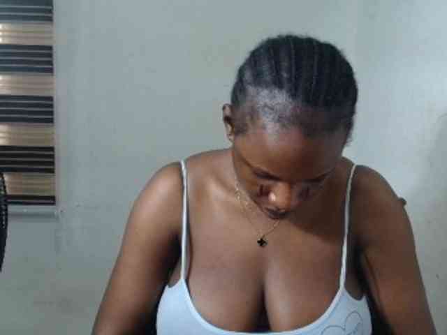 Sweetncreamy