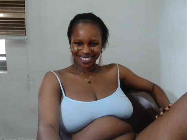 Sweetncreamy