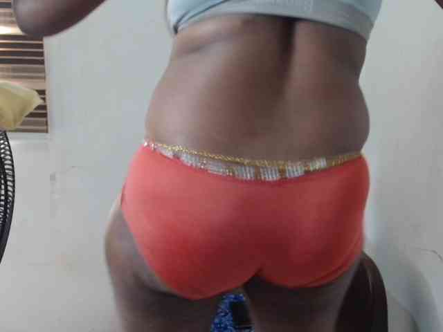 Sweetncreamy webcam