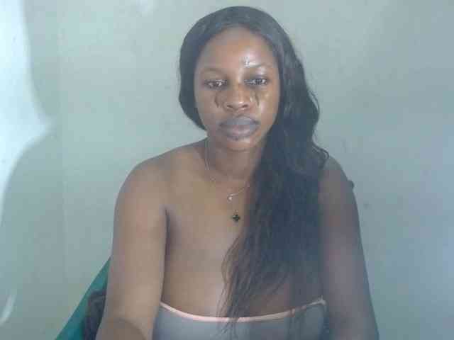 Sweetncreamy webcam