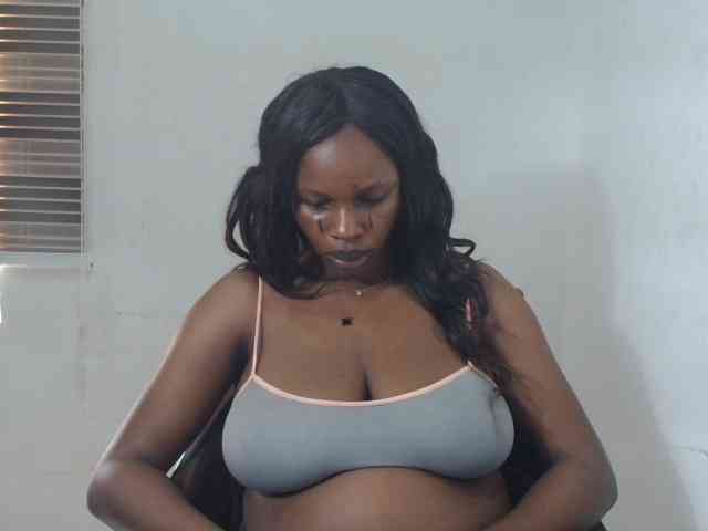 Sweetncreamy webcam