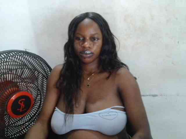 Sweetncreamy