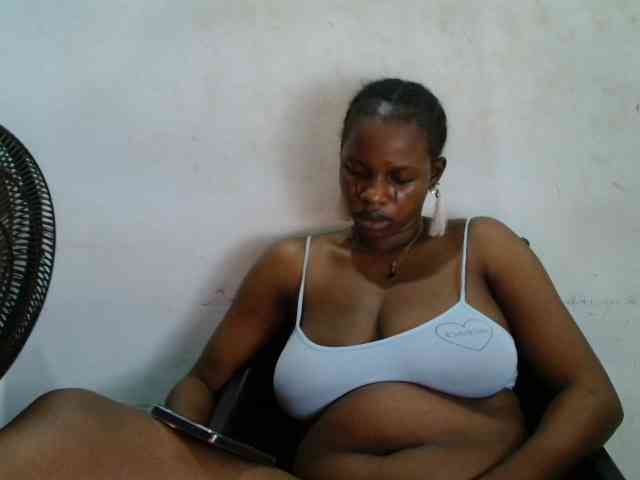 Sweetncreamy