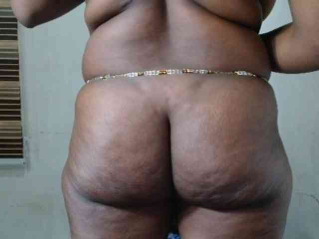 Sweetncreamy