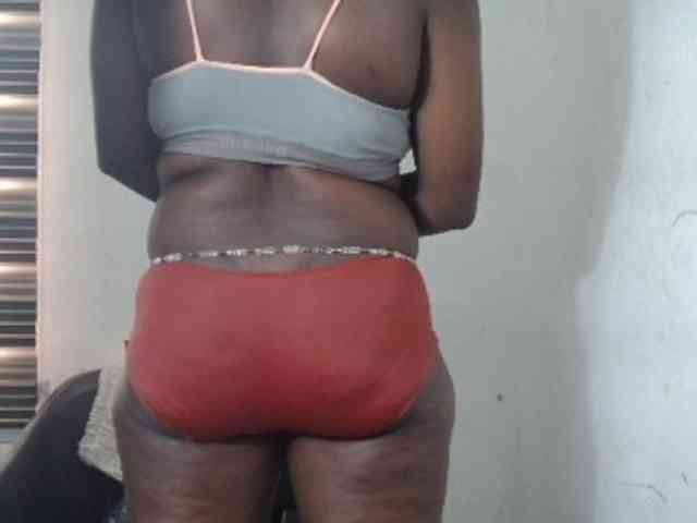 Sweetncreamy webcam