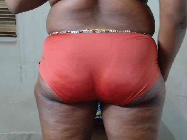Sweetncreamy webcam