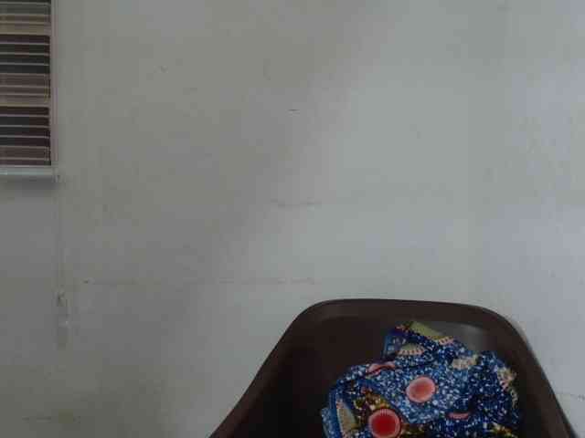 Sweetncreamy webcam