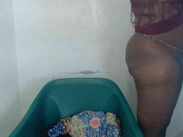 Sweetncreamy webcam
