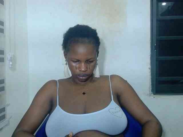 Sweetncreamy webcam