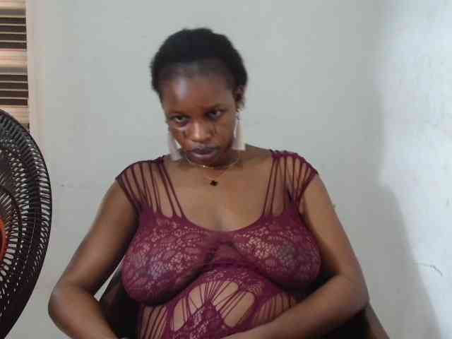 Sweetncreamy