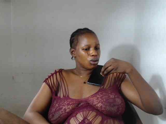 Sweetncreamy