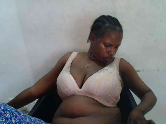 Sweetncreamy