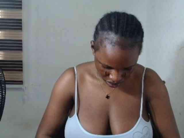 Sweetncreamy webcam