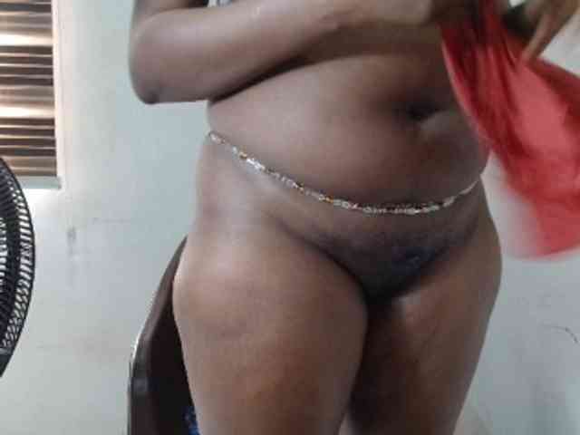 Sweetncreamy webcam