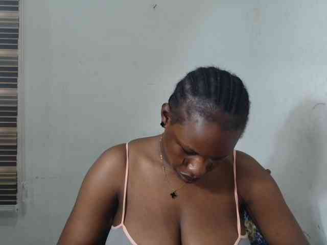 Sweetncreamy