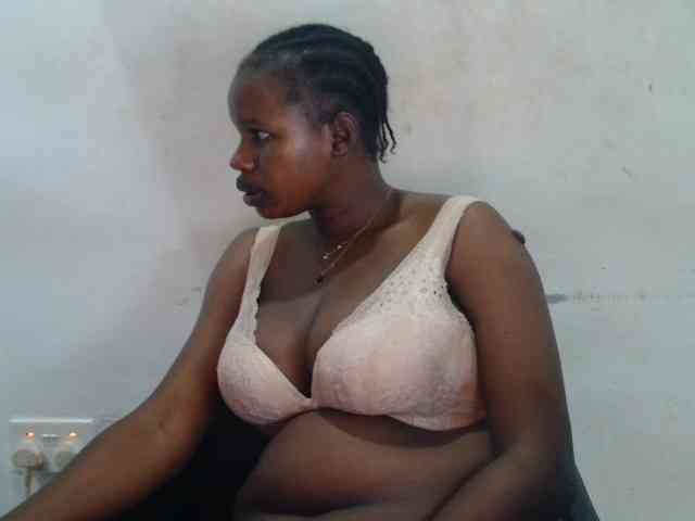 Sweetncreamy