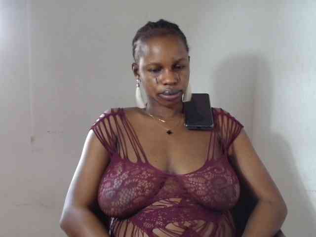 Sweetncreamy