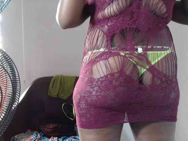 Sweetncreamy