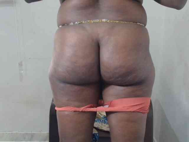 Sweetncreamy webcam