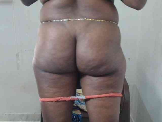 Sweetncreamy webcam