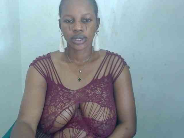 Sweetncreamy webcam