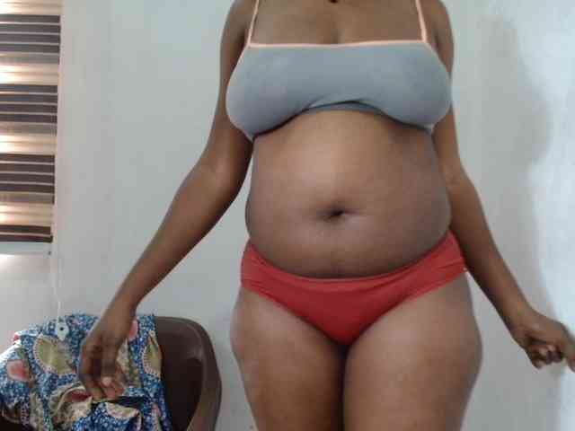 Sweetncreamy webcam