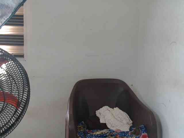 Sweetncreamy webcam
