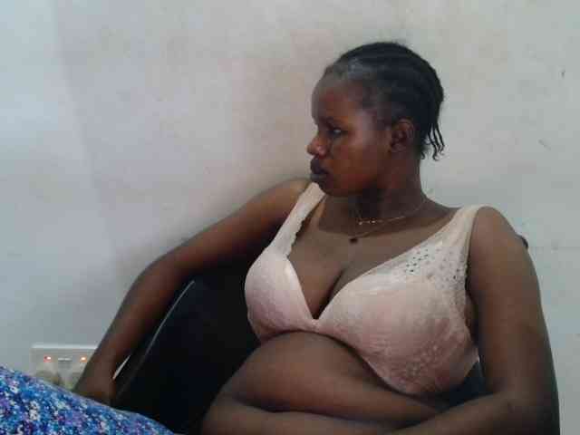 Sweetncreamy