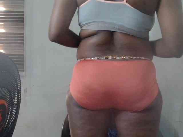 Sweetncreamy Sweetncreamy