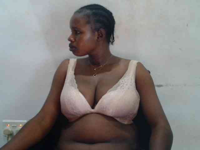 Sweetncreamy