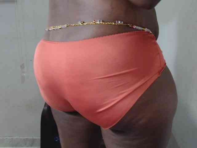 Sweetncreamy webcam