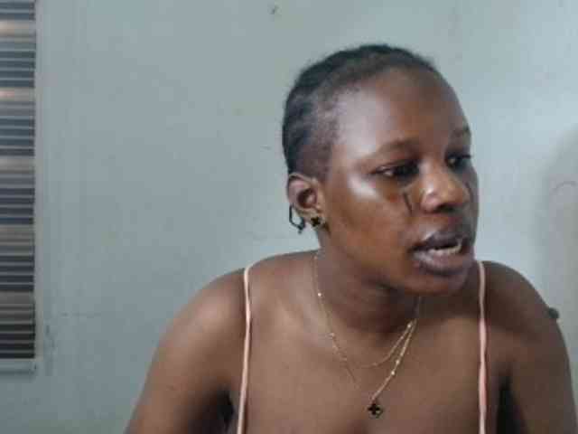 Sweetncreamy webcam