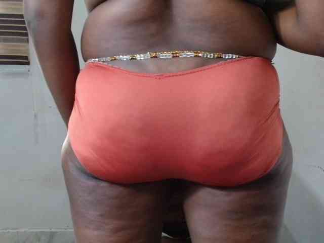 Sweetncreamy webcam