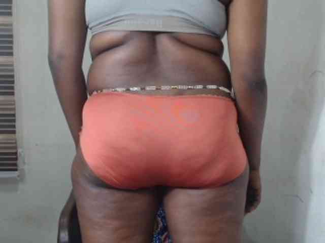 Sweetncreamy webcam