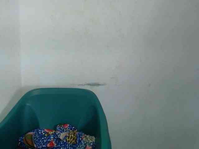 Sweetncreamy webcam