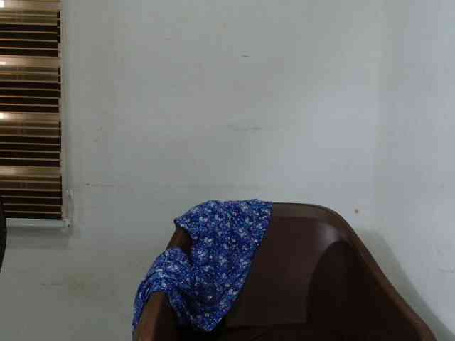 Sweetncreamy webcam
