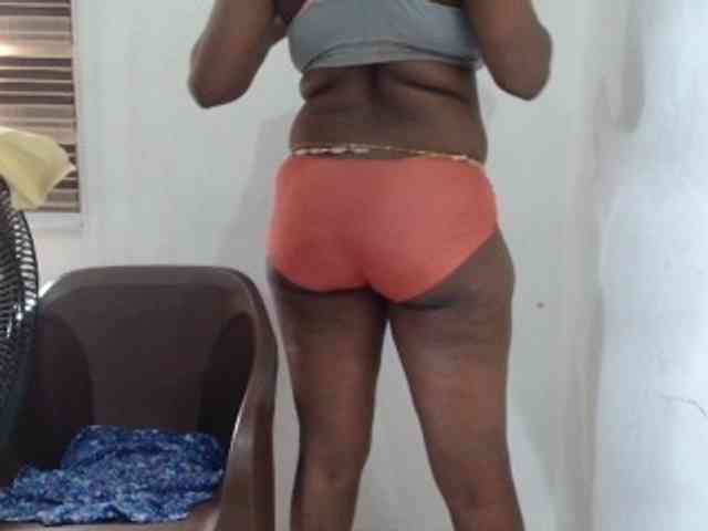 Modelo: Sweetncreamy